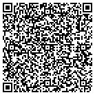 QR code with Metroplex Exit Doors contacts