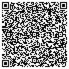 QR code with Newmans Seal Coating contacts