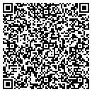 QR code with Mesa Irrigation contacts