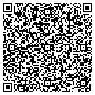 QR code with Alford Richard D MD Facs contacts