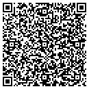 QR code with Sandpiper Storage contacts