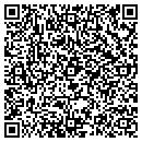 QR code with Turf Technologies contacts