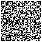 QR code with Flexographic Engraving Co contacts