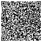 QR code with Litwin & Co Realtors contacts