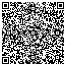 QR code with Jones Futurex contacts