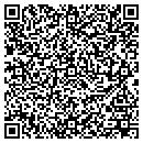 QR code with Seveninstitute contacts