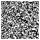 QR code with Waste Wanglers contacts