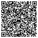 QR code with Just Trees contacts