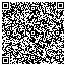 QR code with Management Connection contacts