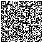 QR code with Wise Regional Health System contacts