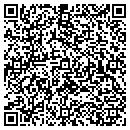 QR code with Adriana's Perfumes contacts