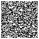 QR code with Traub Co contacts