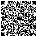 QR code with Abco Superior Built contacts