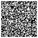QR code with Sosheshi Boutique contacts