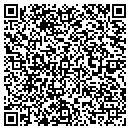 QR code with St Michael's Academy contacts