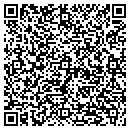 QR code with Andrews Oil Tools contacts