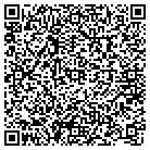 QR code with Littletons Landing LLC contacts