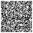 QR code with Thatcompanycom LLC contacts
