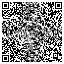 QR code with Olivas Produce contacts