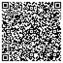 QR code with BP Farms contacts