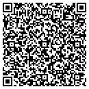 QR code with KARR Docc contacts