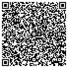QR code with Whitney R Kinslow DC contacts