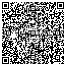 QR code with Tri State Motel contacts