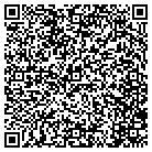 QR code with Kaboom Creative Inc contacts