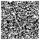 QR code with Otis Financial Services Inc contacts
