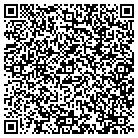 QR code with Ann Marie Fine Jewelry contacts
