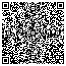QR code with Texas Computer Hub LTD contacts