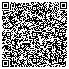 QR code with Austin Rooter Service contacts