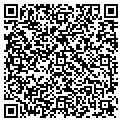 QR code with Kory's contacts