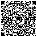 QR code with Lee Auto Service contacts