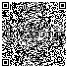 QR code with Priority Personnel Inc contacts