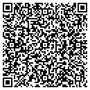 QR code with Emma's Bakery contacts