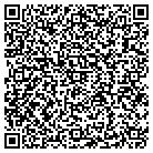QR code with Armadillo Sign Works contacts
