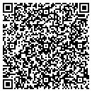 QR code with Thomas Wittstruck contacts