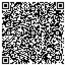 QR code with Jack In The Box contacts