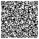 QR code with Glos Creative Concepts contacts