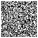 QR code with Pixel Pops Design contacts