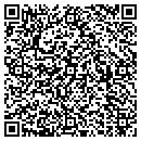 QR code with Celltex Cellular Inc contacts