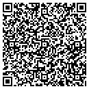 QR code with Park N Sak II contacts