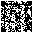 QR code with McGee Services contacts