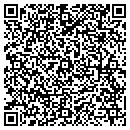 QR code with Gym X 24 Hours contacts