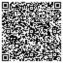 QR code with Tactical Design Mfg contacts