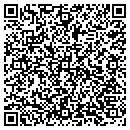 QR code with Pony Express Mail contacts