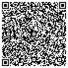 QR code with KUHL-Linscomb Upper Kirby Inc contacts