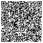 QR code with Complete Home Health Solutions contacts