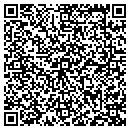 QR code with Marble Slab Creamery contacts